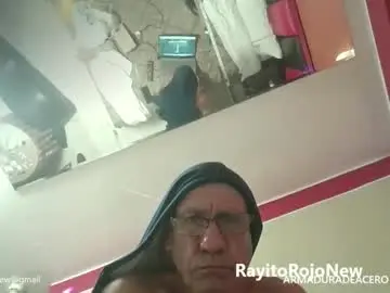 Chaturbate Sex Cam of armaduradeacero