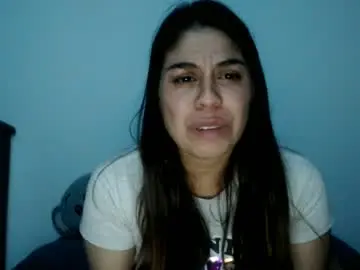 Chaturbate Live Sex of cata_09