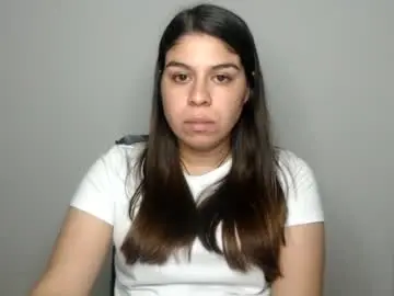 Chaturbate Best Webcam of cata_09