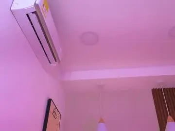 Chaturbate Nude Webcam of cherry_vixen_
