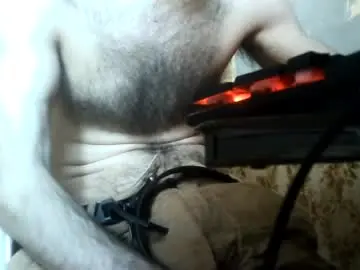 Chaturbate Private Sex Chat of davitaa3434