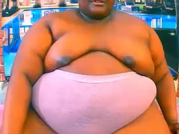 Chaturbate Adult Video Chat of ebonyhotbuns4u2luv