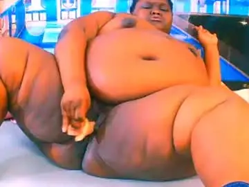Chaturbate Watch Live Sex Cams of ebonyhotbuns4u2luv