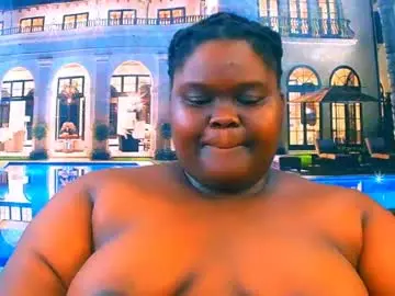 Chaturbate Watch Live Sex Cams of ebonyhotbuns4u2luv