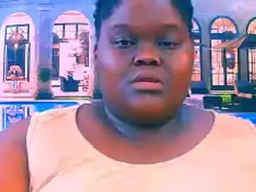 Chaturbate Best live sex cam show of ebonyhotbuns4u2luv