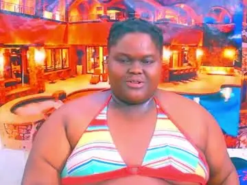 Chaturbate Free Live Porn of ebonyhotbuns4u2luv