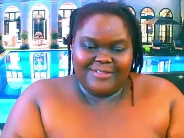 Chaturbate Best live sex cam show of ebonyhotbuns4u2luv