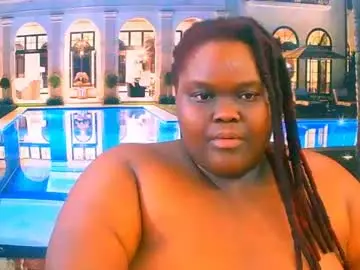 Chaturbate Best live sex cam show of ebonyhotbuns4u2luv