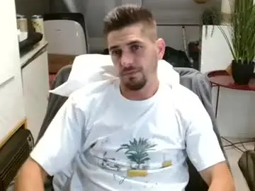 Chaturbate Sex Chat of followknight