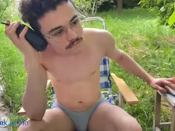 Chaturbate Adult Video Chat of herman_gross