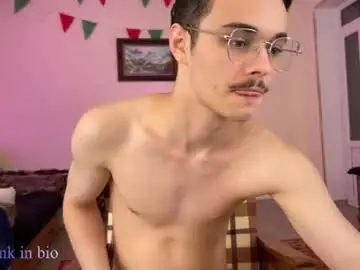 Chaturbate Adult Webcam of herman_gross
