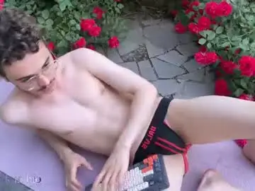 Chaturbate Watch Live Sex Cams of herman_gross