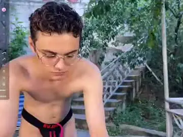 Chaturbate Adult Webcam of herman_gross