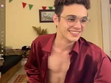 Chaturbate Adult Webcams of herman_gross