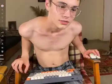 Chaturbate Watch Live Sex Cams of herman_gross