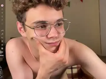Chaturbate Private Sex Chat of herman_gross