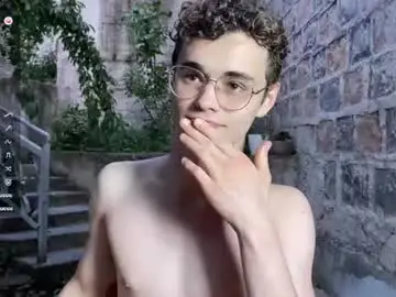 Chaturbate Adult Webcam of herman_gross