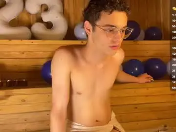 Chaturbate Sex Cam of herman_gross
