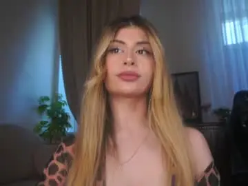 Chaturbate Private Sex Chat of holayoula