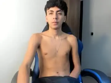 Chaturbate Adult Webcam of iammaik
