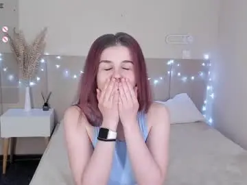 Chaturbate Best live sex cam show of infinity_ti_
