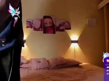 Chaturbate Live Sex of jordan_mm420