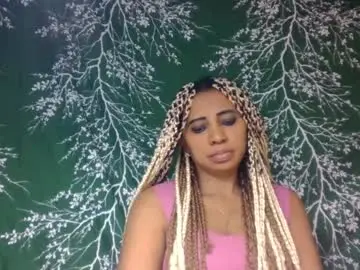 Chaturbate Watch Live Sex Cams of leatianaa