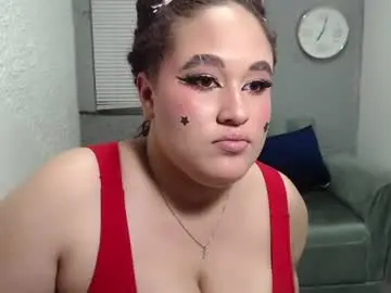 Chaturbate Sex Cam of leilasosexy