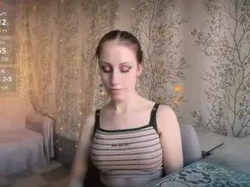 Chaturbate Free Live Porn of marylou_