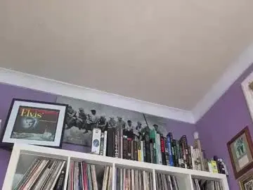 Chaturbate Best Webcam of serenexxmilf