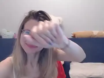 Chaturbate Adult Video Chat of shy_moony