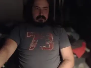 Chaturbate Live Sex Cam of soloxte