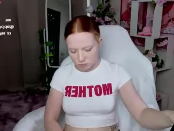 Chaturbate Adult Webcam of sparky_fox