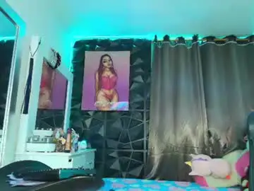 Chaturbate Free Porn Cam of staycesexxxqueen