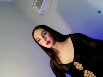 Chaturbate Adult Webcams of sweet_candy69x