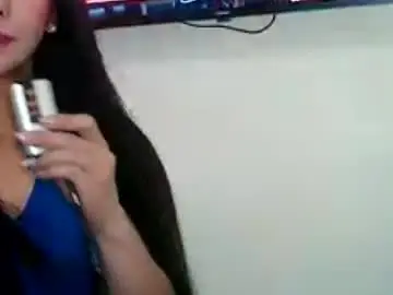 Chaturbate Sex Chat of sweetasiants20