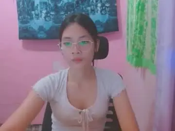 Chaturbate Live Sex of sweetsexygirl20