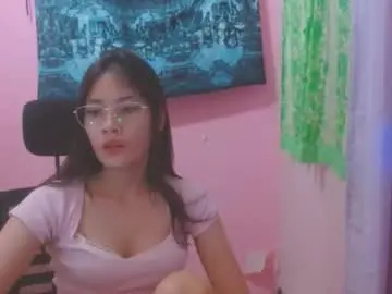 Chaturbate Live Porn of sweetsexygirl20