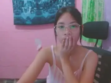 Chaturbate Free Porn Cam of sweetsexygirl20