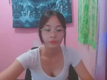 Chaturbate Adult Video Chat of sweetsexygirl20