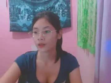 Chaturbate Adult Webcam of sweetsexygirl20