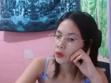 Chaturbate Sex Cam of sweetsexygirl20