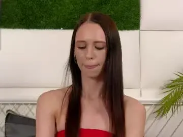 Chaturbate Live Porn of taraharriss