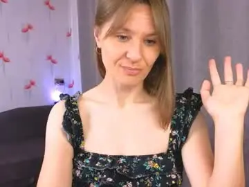 Chaturbate Adult Webcams of victoriagoddess2024