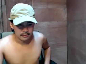 Chaturbate Adult Webcam of vin_17