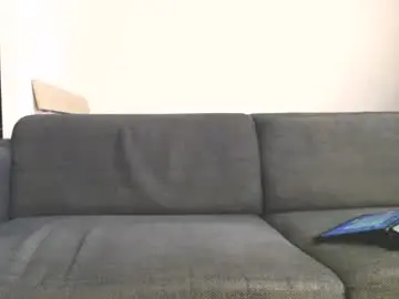 Chaturbate Sex Chat of watchmecum78