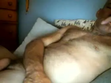 Chaturbate Live Sex Cam of wingnutt765733498294