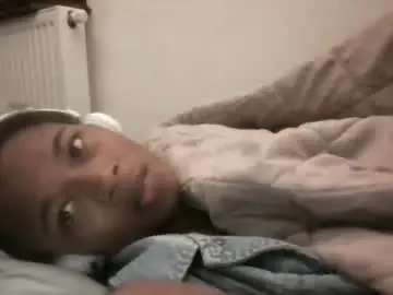 Chaturbate Nude Webcam of xxxdanidoomsdayxxx