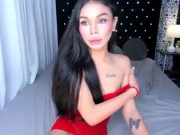 Chaturbate Private Sex Chat of y0unggoddess69xxx