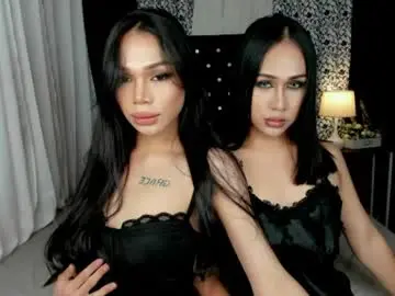 Chaturbate Free Porn Cam of y0unggoddess69xxx